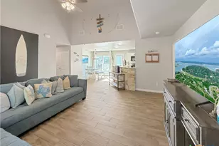 156 Deer Run Pass, Canyon Lake, TX 78133 - Photo 13