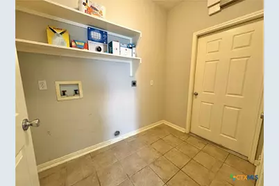 105 Holly Oak Court, Victoria, TX 77901 - Photo 13