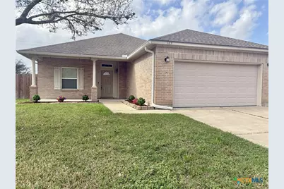 105 Holly Oak Court, Victoria, TX 77901 - Photo 3