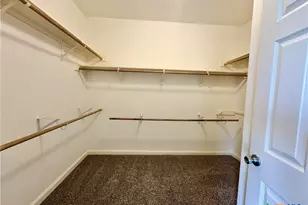 105 Holly Oak Ct, Victoria, TX 77901 - Photo 21