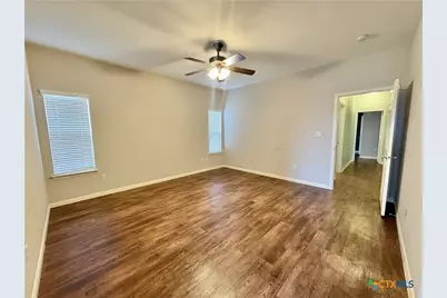 105 Holly Oak Court, Victoria, TX 77901 - Photo 15