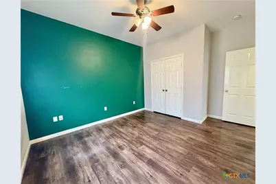 105 Holly Oak Court, Victoria, TX 77901 - Photo 17