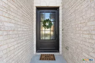 102 Rancho Del Lago Ln, Belton, TX 76513 - Photo 5