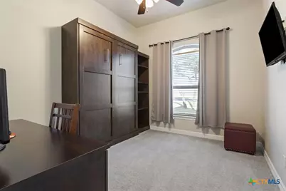 102 Rancho Del Lago Lane, Belton, TX 76513 - Photo 29