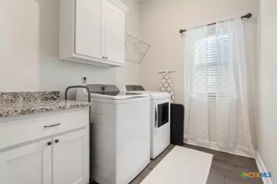 102 Rancho Del Lago Lane, Belton, TX 76513 - Photo 25