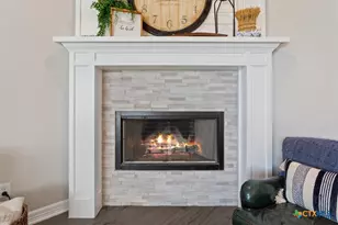 102 Rancho Del Lago Ln, Belton, TX 76513 - Photo 9