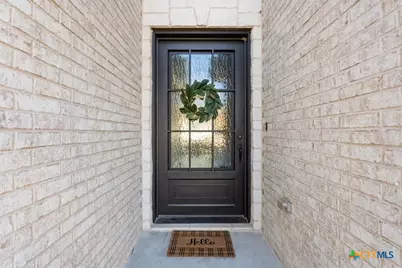 102 Rancho Del Lago Lane, Morgans Point Resort, TX 76513 - Photo 5