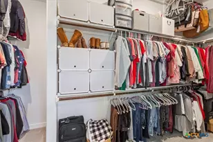 102 Rancho Del Lago Ln, Belton, TX 76513 - Photo 23