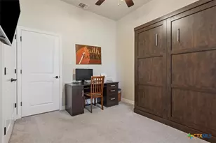 102 Rancho Del Lago Ln, Belton, TX 76513 - Photo 29