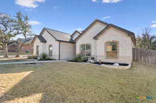 102 Rancho Del Lago Ln, Belton, TX 76513 - Photo 3