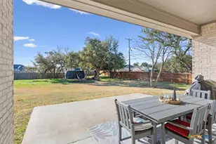 102 Rancho Del Lago Ln, Belton, TX 76513 - Photo 31