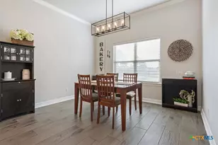 102 Rancho Del Lago Ln, Belton, TX 76513 - Photo 11