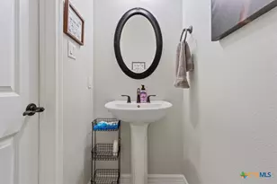 102 Rancho Del Lago Ln, Belton, TX 76513 - Photo 25