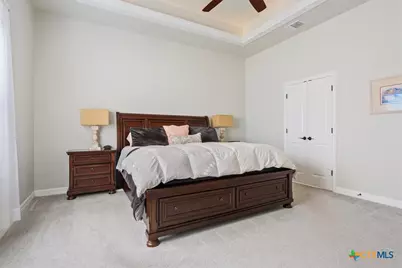 102 Rancho Del Lago Lane, Belton, TX 76513 - Photo 17