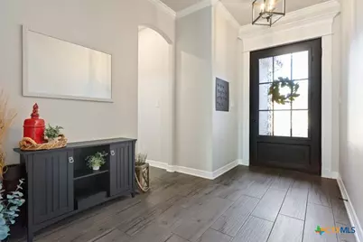 102 Rancho Del Lago Lane, Belton, TX 76513 - Photo 7