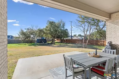 102 Rancho Del Lago Lane, Morgans Point Resort, TX 76513 - Photo 31