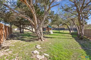 102 Rancho Del Lago Ln, Belton, TX 76513 - Photo 37