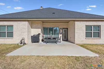 102 Rancho Del Lago Lane, Belton, TX 76513 - Photo 33