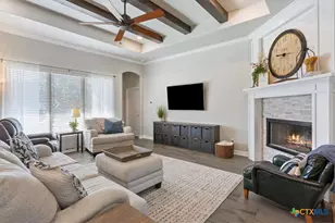 102 Rancho Del Lago Ln, Belton, TX 76513 - Photo 7