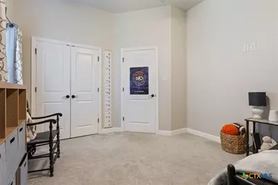 102 Rancho Del Lago Lane, Belton, TX 76513 - Photo 31