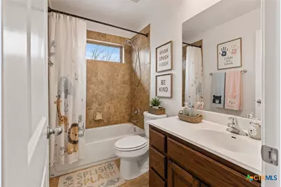 606 Irvin Drive, San Marcos, TX 78666 - Photo 15