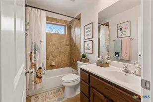606 Irvin Dr, San Marcos, TX 78666 - Photo 15