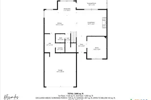 606 Irvin Dr, San Marcos, TX 78666 - Photo 19