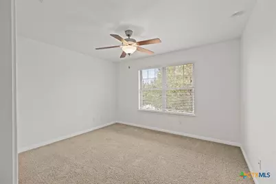 606 Irvin Drive, San Marcos, TX 78666 - Photo 23