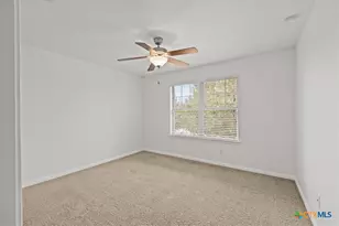 606 Irvin Dr, San Marcos, TX 78666 - Photo 23