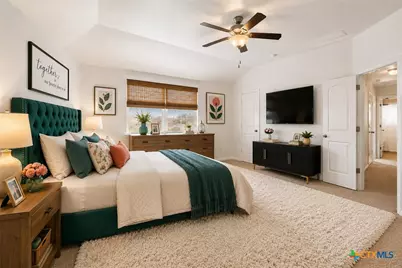 606 Irvin Drive, San Marcos, TX 78666 - Photo 11