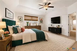 606 Irvin Dr, San Marcos, TX 78666 - Photo 11