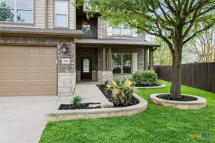 606 Irvin Dr, San Marcos, TX 78666 - Photo 3