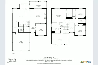 606 Irvin Drive, San Marcos, TX 78666 - Photo 31