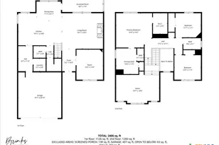 606 Irvin Dr, San Marcos, TX 78666 - Photo 31