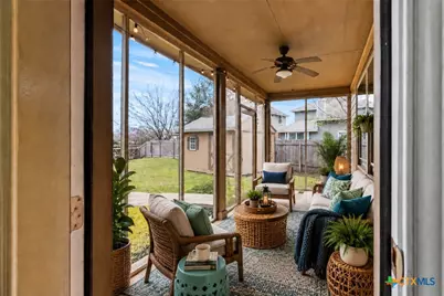 606 Irvin Drive, San Marcos, TX 78666 - Photo 1