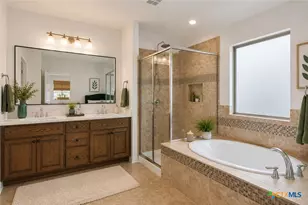 606 Irvin Dr, San Marcos, TX 78666 - Photo 13
