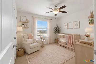 606 Irvin Drive, San Marcos, TX 78666 - Photo 13