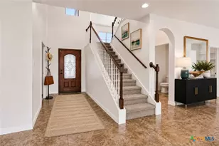606 Irvin Dr, San Marcos, TX 78666 - Photo 7