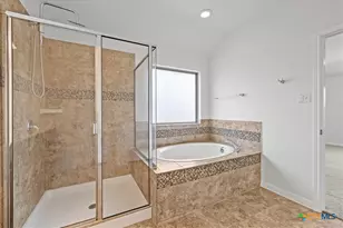 606 Irvin Dr, San Marcos, TX 78666 - Photo 19