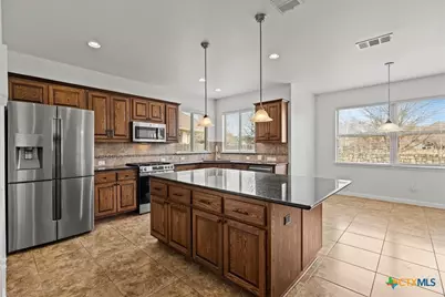 606 Irvin Drive, San Marcos, TX 78666 - Photo 11