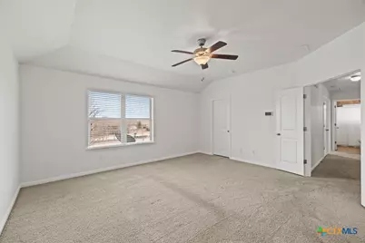 606 Irvin Drive, San Marcos, TX 78666 - Photo 17