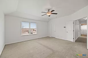 606 Irvin Dr, San Marcos, TX 78666 - Photo 17