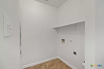 606 Irvin Drive, San Marcos, TX 78666 - Photo 15