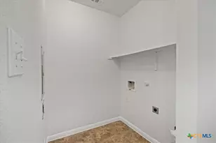 606 Irvin Dr, San Marcos, TX 78666 - Photo 15