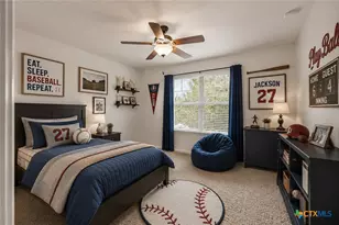 606 Irvin Dr, San Marcos, TX 78666 - Photo 15