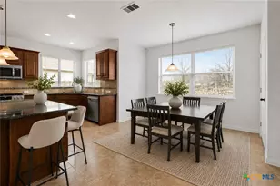 606 Irvin Dr, San Marcos, TX 78666 - Photo 5