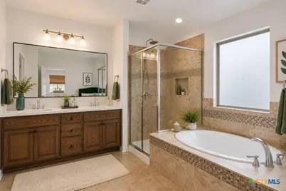 606 Irvin Drive, San Marcos, TX 78666 - Photo 11