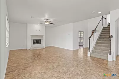 606 Irvin Drive, San Marcos, TX 78666 - Photo 7