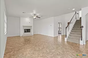 606 Irvin Dr, San Marcos, TX 78666 - Photo 7