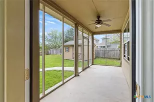 606 Irvin Dr, San Marcos, TX 78666 - Photo 25